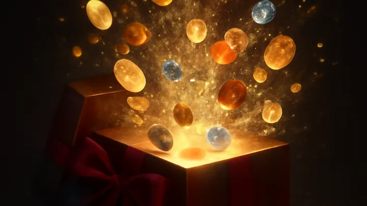 Understanding the Welcome Bonus at DRUTO7 COM