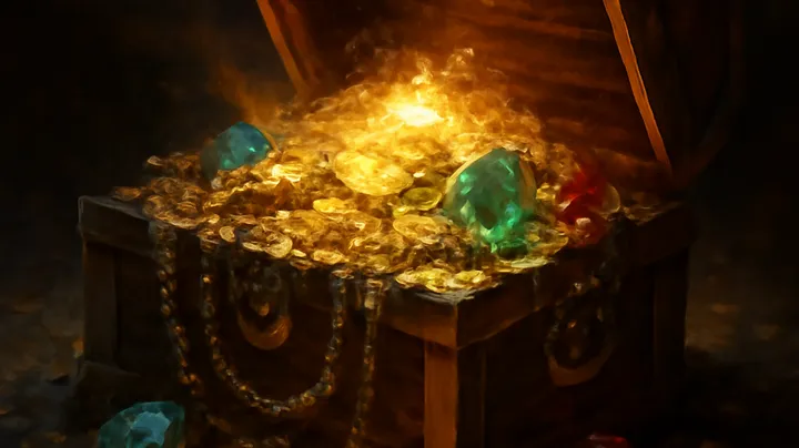 Maximizing Your Casino Bonus at DRUTO7 COM