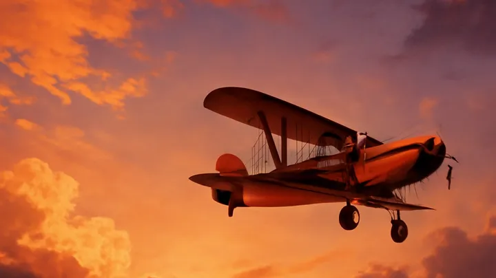 How to Play Aviator on DRUTO7 COM