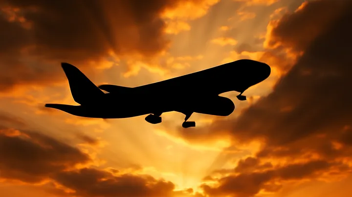 Understanding the Mechanics of Aviator