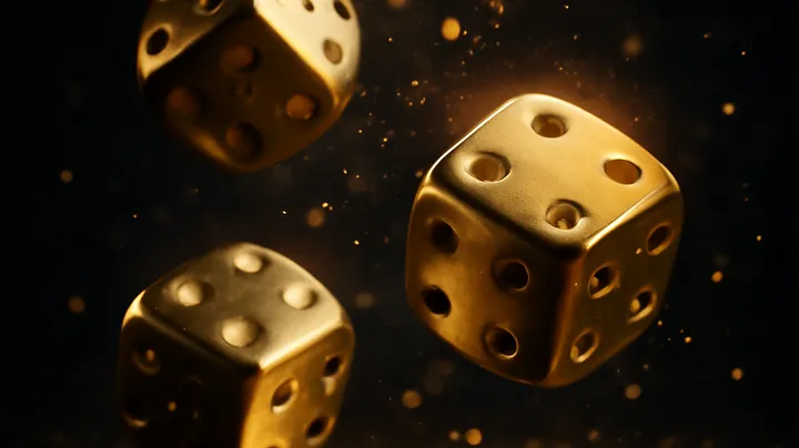 Popular Game Titles to Explore