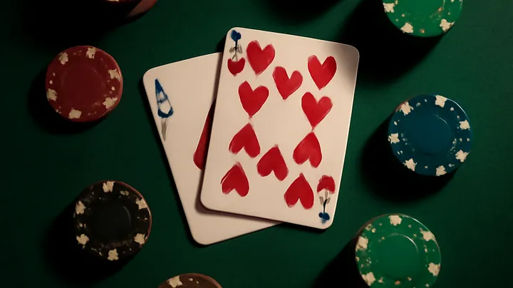 Live Dealer Games at DRUTO7 COM