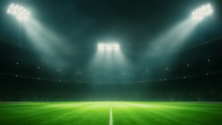 Live Betting Features on DRUTO7 COM