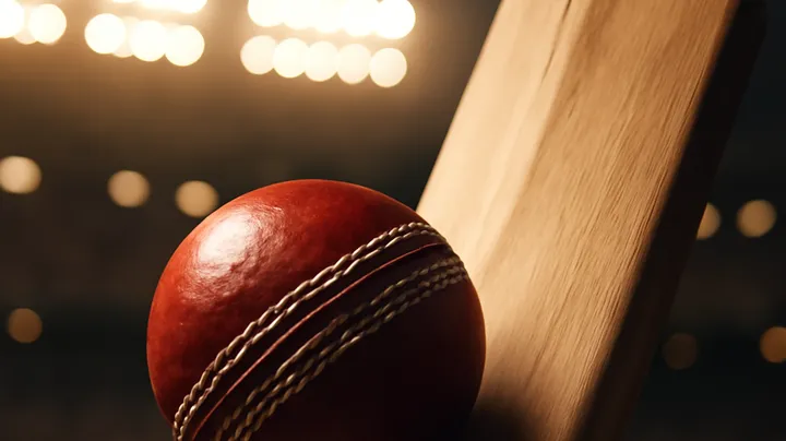Popular Sports Betting Options at DRUTO7 COM