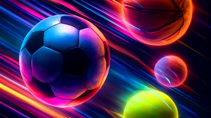 Understanding Betting Odds with DRUTO7 COM