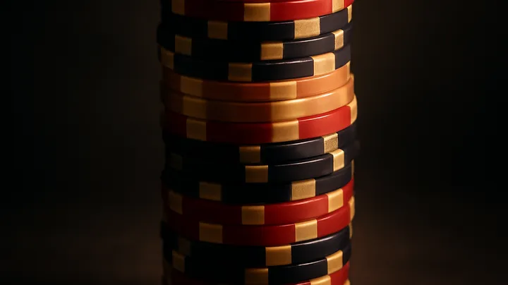 Mobile Casino Access for Gaming on the Go Mobile Casino Access for Gaming on the Go