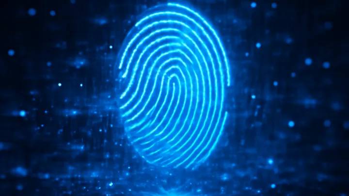 Step-by-Step Login Instructions