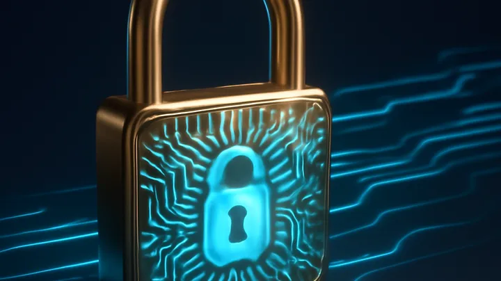 Account Security Features at DRUTO7 COM