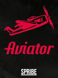 Aviator crash game at DRUTO7 COM