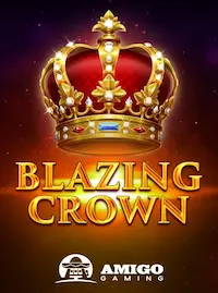 Slot game at DRUTO7 COM