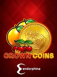 Slot game at DRUTO7 COM