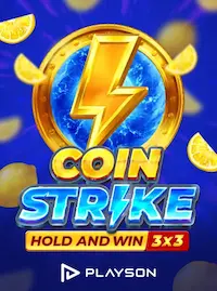 Slot game at DRUTO7 COM