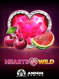 Slot game at DRUTO7 COM