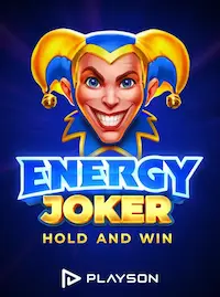 Slot game at DRUTO7 COM