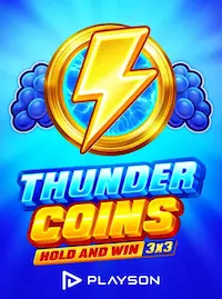 Slot game at DRUTO7 COM