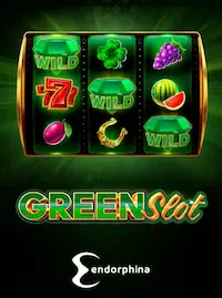 Slot game at DRUTO7 COM