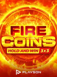 Slot game at DRUTO7 COM