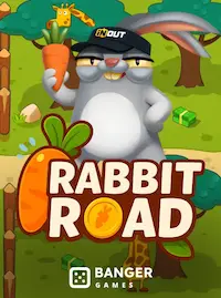 Rabbit Road at DRUTO7 COM