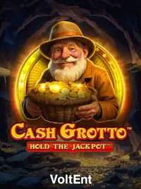 Cash Grotto at DRUTO7 COM