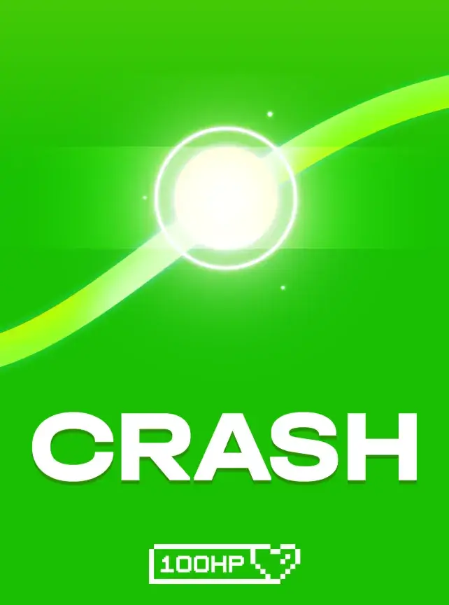Crash Classic Crash at DRUTO7 COM