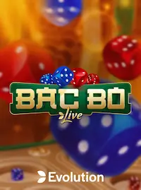 Bac Bo at DRUTO7 COM