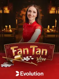 Fan Tan at DRUTO7 COM