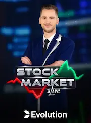 Stock Market at DRUTO7 COM