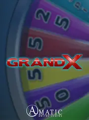 GrandX at DRUTO7 COM