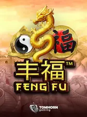 Feng Fu at DRUTO7 COM