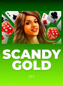 Scandy at DRUTO7 COM